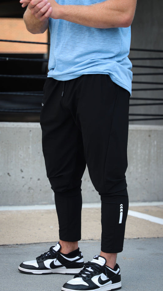 Men's V1 Joggers