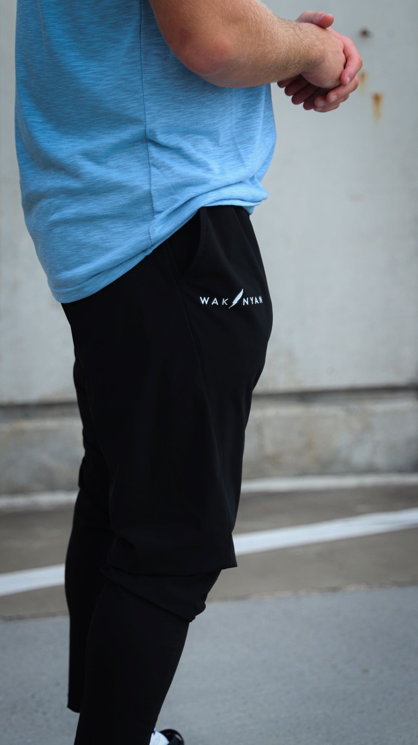 Men's V1 Joggers