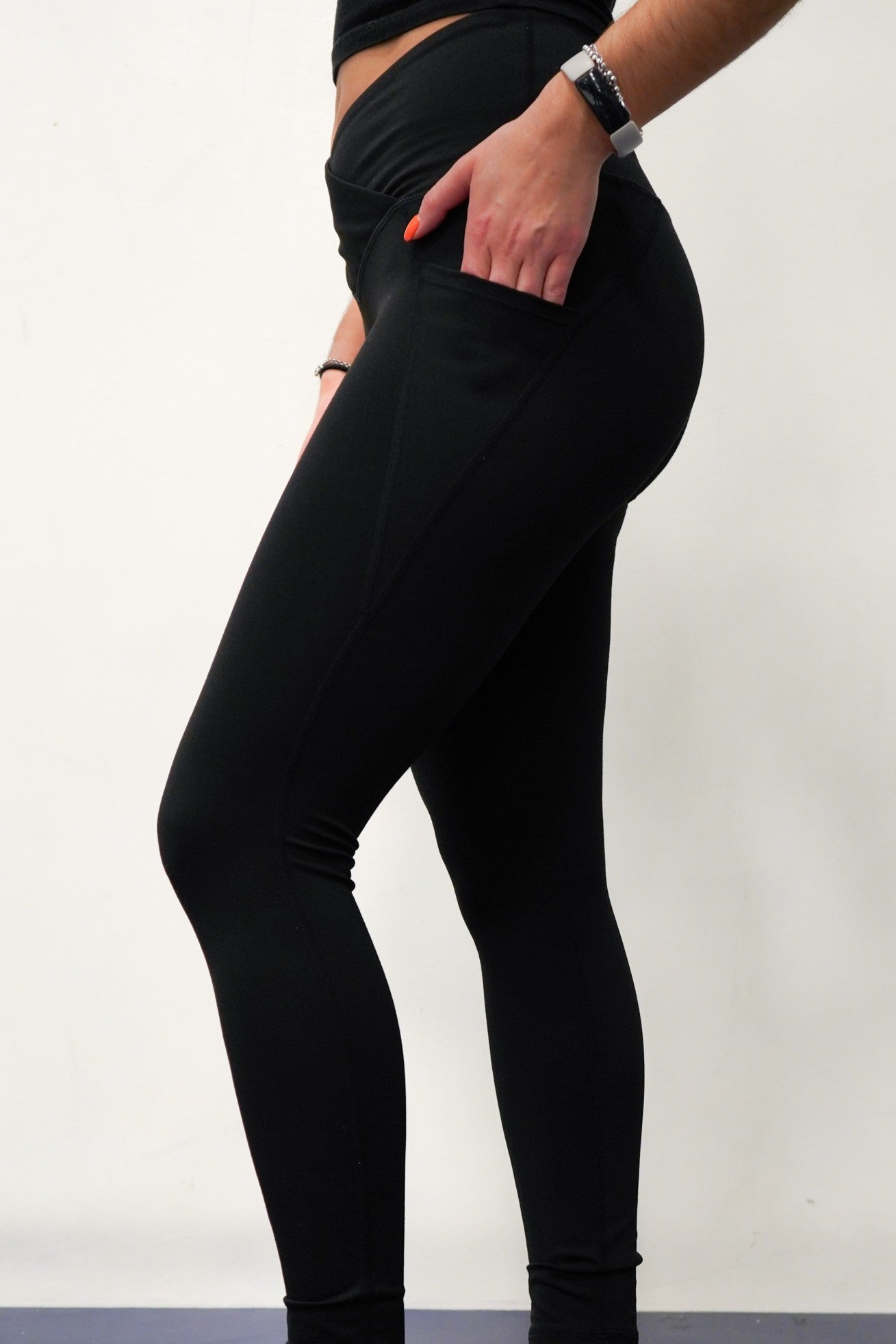 Women's V1 Leggings