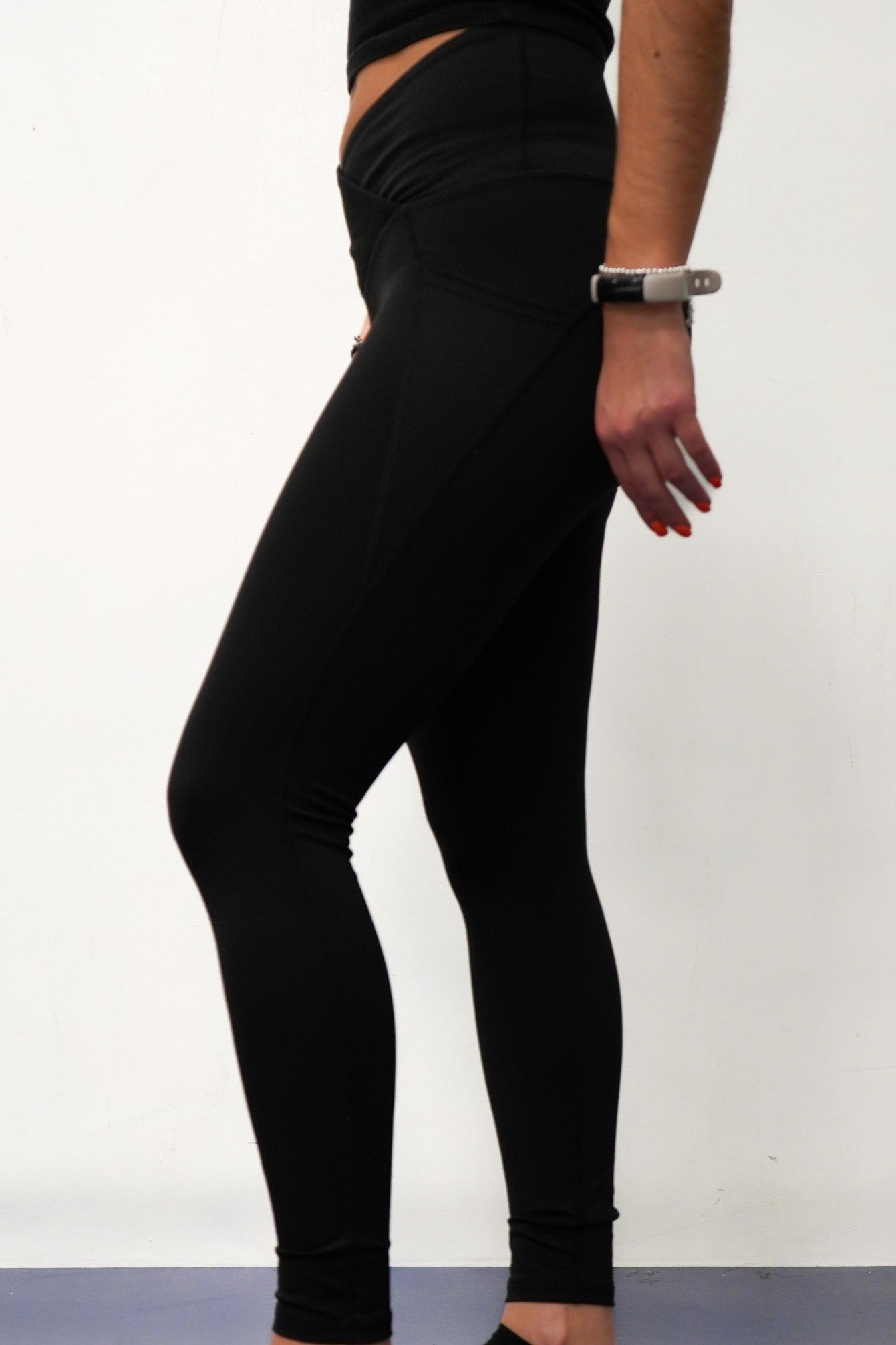 Women's V1 Leggings
