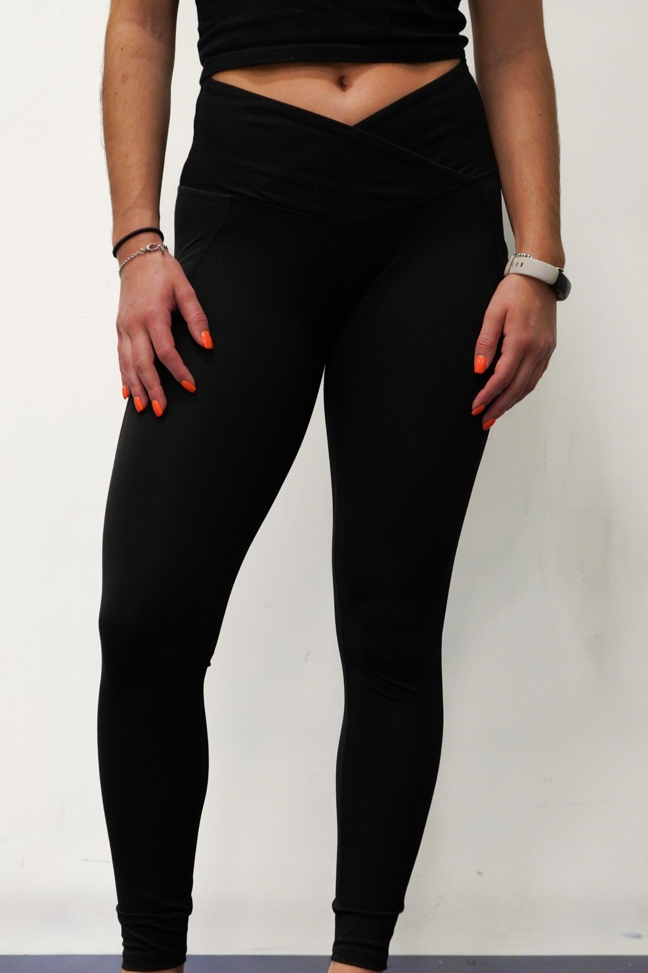 Women's V1 Leggings