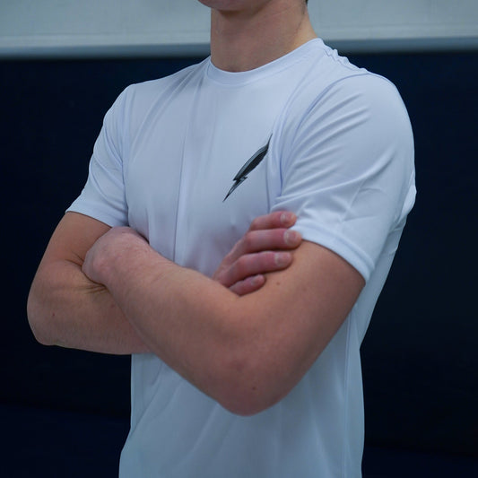 Men's Primary Wakinyan Shirt