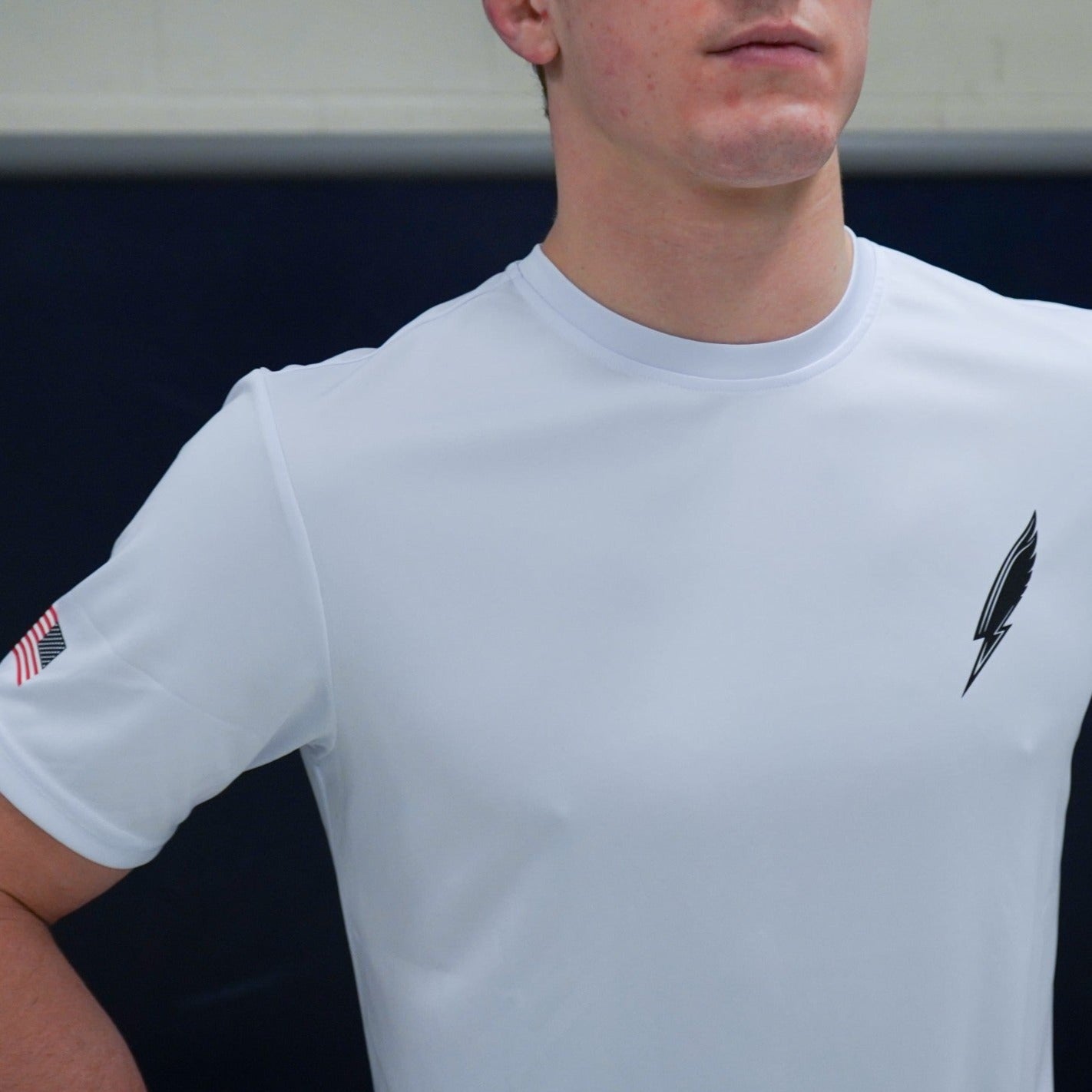 Men's Primary Wakinyan Shirt